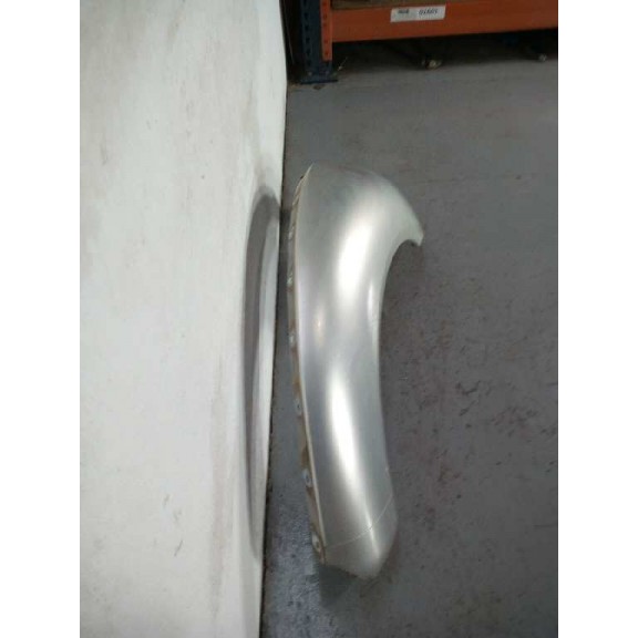 Recambio de aletin trasero izquierdo para volkswagen new beetle (9c1/1c1) 1.9 tdi referencia OEM IAM   