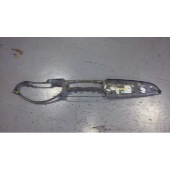 Recambio de consola central para mercedes-benz clase cls (w219) 3.0 cdi cat referencia OEM IAM A2196800171  