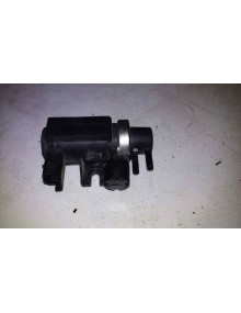 Recambio de valvula aire adicional para peugeot 307 (s1) xt referencia OEM IAM 9641726680  