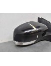 Recambio de retrovisor derecho para ford focus lim. trend + referencia OEM IAM  7 PIN CON SONDA