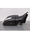 Recambio de retrovisor derecho para ford focus lim. trend + referencia OEM IAM  7 PIN CON SONDA