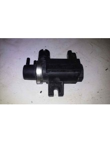 Recambio de valvula aire adicional para peugeot 307 (s1) xt referencia OEM IAM 9641726680  