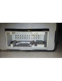 Recambio de modulo electronico para audi a4 berlina (8e) 2.0 tdi referencia OEM IAM 5LA00837900   2