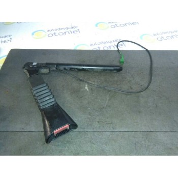 PRETENSOR AIRBAG DERECHO 90560656 ENGANCHE 563086407A