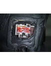 Recambio de retrovisor derecho para ford focus lim. trend + referencia OEM IAM  7 PIN CON SONDA
