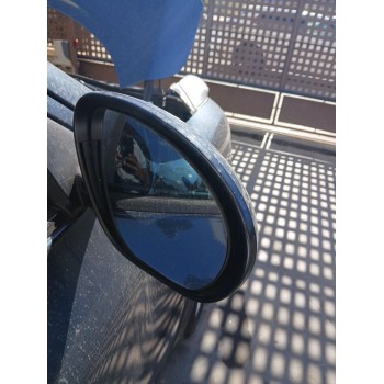Recambio de retrovisor derecho para nissan juke (f15) 1.6 referencia OEM IAM   
