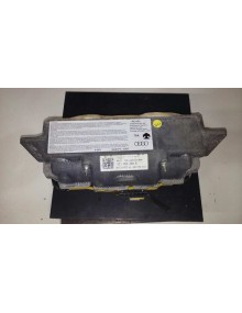 Recambio de airbag delantero derecho para audi a4 berlina (8e) 2.0 tdi referencia OEM IAM 8E1880204B  