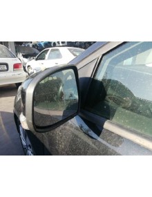 Recambio de retrovisor izquierdo para ford focus lim. trend + referencia OEM IAM  5 PIN NO ABATIBLE