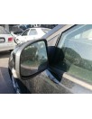 Recambio de retrovisor izquierdo para ford focus lim. trend + referencia OEM IAM  5 PIN NO ABATIBLE