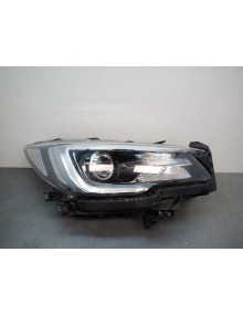 Recambio de faro derecho para subaru outback (b15) executive plus s awd referencia OEM IAM   