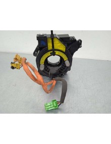 Recambio de anillo airbag para volvo s40 berlina 2.0 d kinetic referencia OEM IAM 04MAR23110122J0130   2