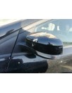 Recambio de retrovisor izquierdo para ford focus lim. trend + referencia OEM IAM  5 PIN NO ABATIBLE