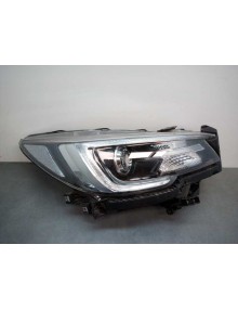 Recambio de faro derecho para subaru outback (b15) executive plus s awd referencia OEM IAM    2