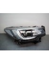Recambio de faro derecho para subaru outback (b15) executive plus s awd referencia OEM IAM   