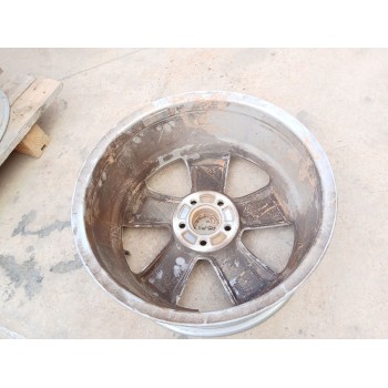 Recambio de llanta para volvo xc40 (536) t2 referencia OEM IAM 31680565  