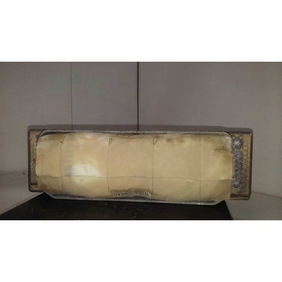 Recambio de airbag delantero derecho para audi a4 berlina (8e) 2.0 tdi referencia OEM IAM 8E1880204B  