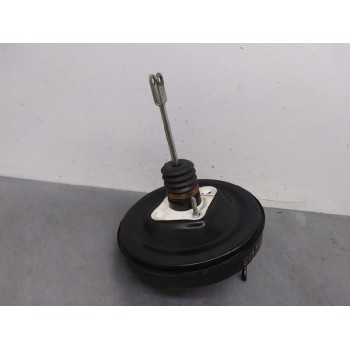 Recambio de servofreno para opel zafira b family referencia OEM IAM 13142362 360573521 