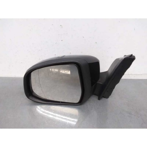 Recambio de retrovisor izquierdo para ford focus lim. trend + referencia OEM IAM  5 PIN NO ABATIBLE