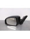 Recambio de retrovisor izquierdo para ford focus lim. trend + referencia OEM IAM  5 PIN NO ABATIBLE