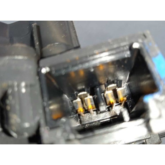 Recambio de anillo airbag para volvo s40 berlina 2.0 d kinetic referencia OEM IAM 04MAR23110122J0130  