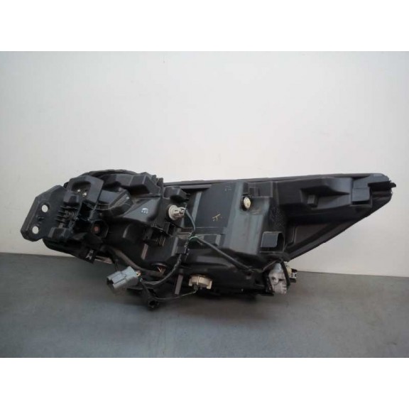 Recambio de faro derecho para subaru outback (b15) executive plus s awd referencia OEM IAM   