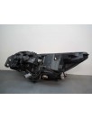 Recambio de faro derecho para subaru outback (b15) executive plus s awd referencia OEM IAM   