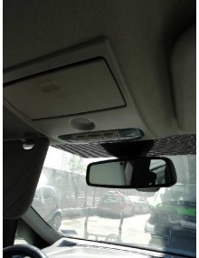 Recambio de luz interior para ford b-max titanium referencia OEM IAM   