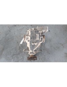 Recambio de diferencial trasero para bmw serie 3 touring (e91) 320d xdrive referencia OEM IAM 7566185 4X4 