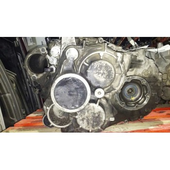 Recambio de caja cambios para seat altea xl (5p5) sport referencia OEM IAM HDV CASCO 