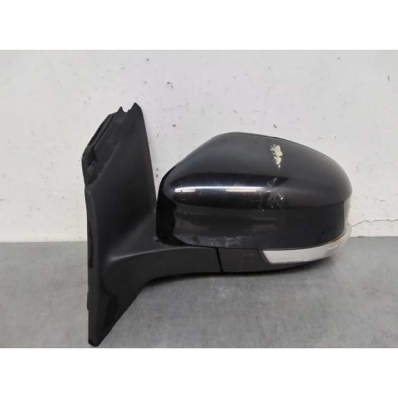 Recambio de retrovisor izquierdo para ford focus lim. trend + referencia OEM IAM  5 PIN NO ABATIBLE