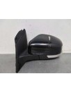 Recambio de retrovisor izquierdo para ford focus lim. trend + referencia OEM IAM  5 PIN NO ABATIBLE
