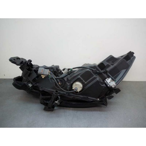 Recambio de faro derecho para subaru outback (b15) executive plus s awd referencia OEM IAM   