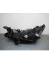 Recambio de faro derecho para subaru outback (b15) executive plus s awd referencia OEM IAM   