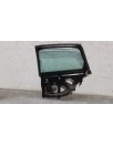 Recambio de elevalunas trasero derecho para audi a3 (8l) 1.6 ambiente referencia OEM IAM 8L4959802A ELECTRICO 