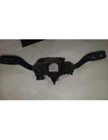 Recambio de mando multifuncion para audi a4 berlina (8e) 2.0 tdi referencia OEM IAM 8E0953549S  