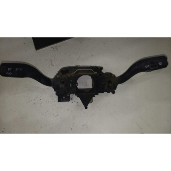 Recambio de mando multifuncion para audi a4 berlina (8e) 2.0 tdi referencia OEM IAM 8E0953549S  