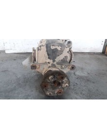 Recambio de diferencial trasero para bmw serie 3 touring (e91) 320d xdrive referencia OEM IAM 7566185 4X4  2