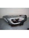 Recambio de faro derecho para subaru outback (b15) executive plus s awd referencia OEM IAM   