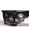 Recambio de elevalunas trasero derecho para audi a3 (8l) 1.6 ambiente referencia OEM IAM 8L4959802A ELECTRICO 