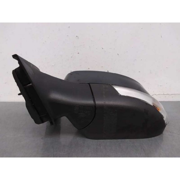 Recambio de retrovisor izquierdo para ford focus lim. trend + referencia OEM IAM  5 PIN NO ABATIBLE
