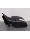Recambio de retrovisor izquierdo para ford focus lim. trend + referencia OEM IAM  5 PIN NO ABATIBLE