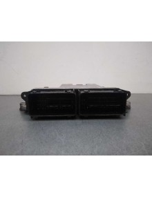 Recambio de centralita motor uce para ford b-max titanium referencia OEM IAM DV2112A650PB CV6A12B684BB 0261S09704 2