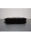 Recambio de centralita motor uce para ford b-max titanium referencia OEM IAM DV2112A650PB CV6A12B684BB 0261S09704