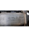 Recambio de elevalunas trasero derecho para audi a3 (8l) 1.6 ambiente referencia OEM IAM 8L4959802A ELECTRICO 