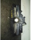 Recambio de maneta exterior porton para audi a3 (8l) 1.8 t ambiente referencia OEM IAM 8D9827565C  