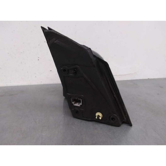 Recambio de retrovisor izquierdo para ford focus lim. trend + referencia OEM IAM  5 PIN NO ABATIBLE