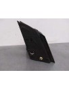 Recambio de retrovisor izquierdo para ford focus lim. trend + referencia OEM IAM  5 PIN NO ABATIBLE