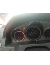 Recambio de cuadro instrumentos para mercedes-benz clase c (w204) berlina 2.2 cdi cat referencia OEM IAM   