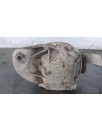 Recambio de diferencial trasero para bmw serie 3 touring (e91) 320d xdrive referencia OEM IAM 7566185 4X4 