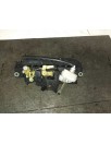 Recambio de maneta exterior porton para audi a3 (8l) 1.8 t ambiente referencia OEM IAM 8D9827565C  